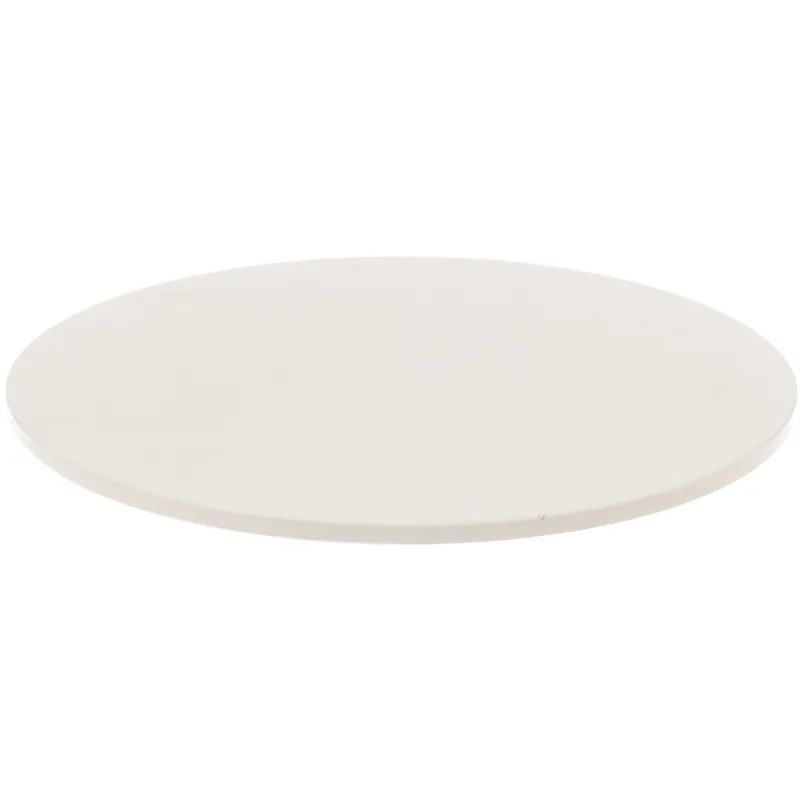 Mustang Multigrill pizzasten 30,5 cm