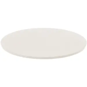 Mustang Multigrill pizzasten 30,5 cm