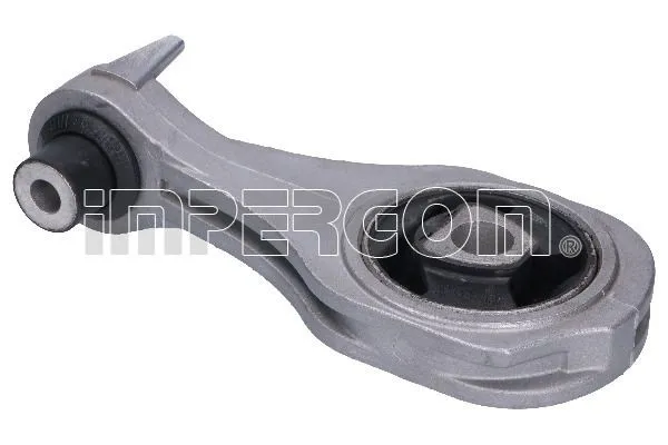 Motorkudde ORIGINAL IMPERIUM 25595
