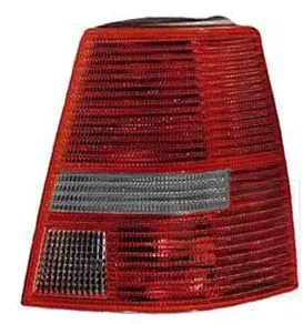 Bakljus VAN WEZEL 5892938