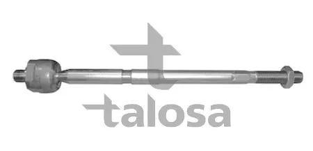 Inre styrled TALOSA 44-01265
