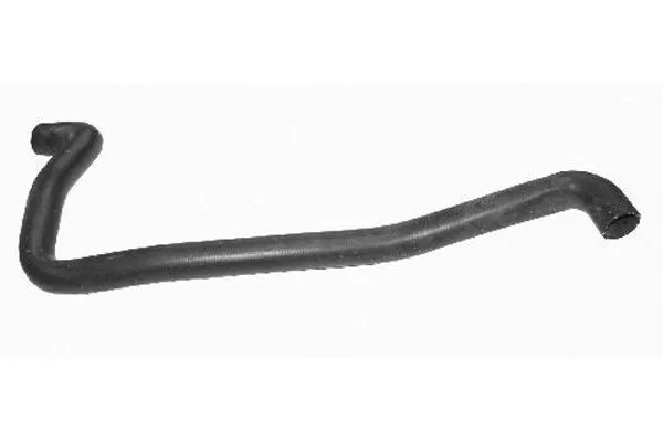 Kylarslang MAPCO 39254