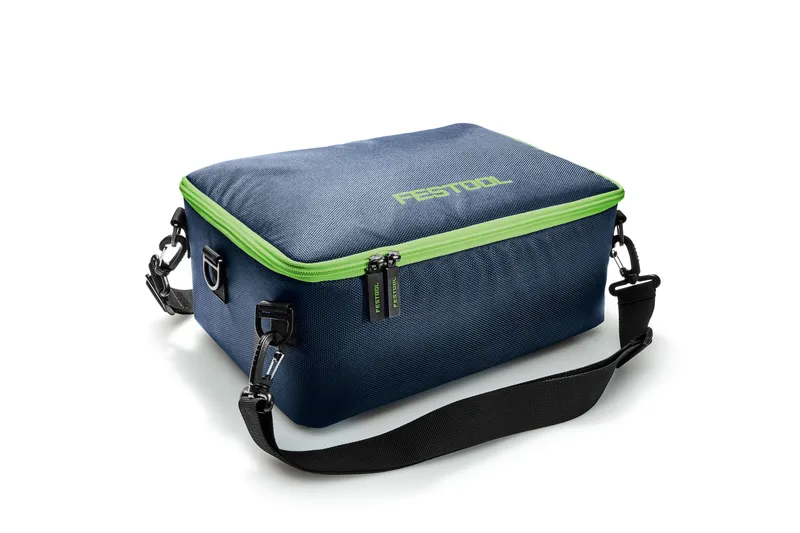 Festool ISOT-FT1 Kylväska