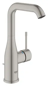 Tvättställsblandare Grohe Essence 32628 med Lyftventil (#9940)