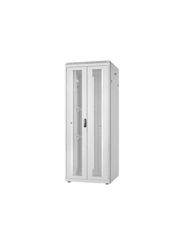 DIGITUS Professional Unique - rack - 42U