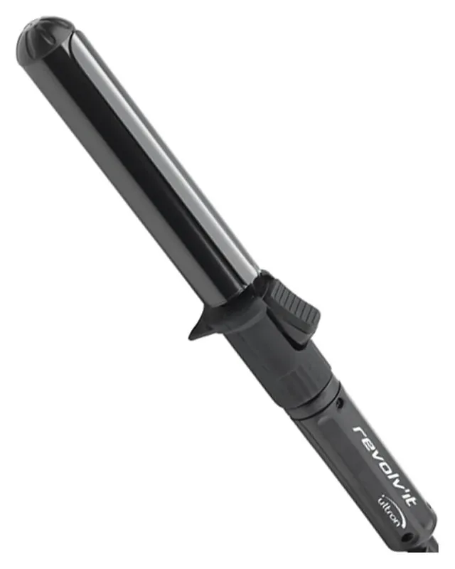 Ultron Revolv´it Curling Iron 26mm Ref. P000944