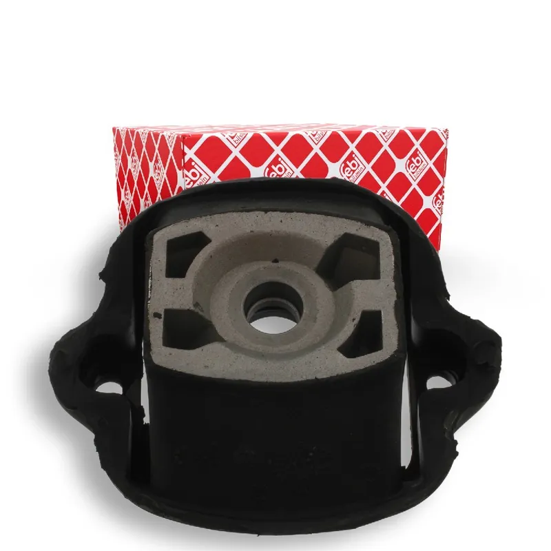 Motorkudde FEBI BILSTEIN 05232