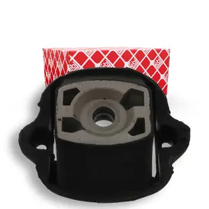 Motorkudde FEBI BILSTEIN 05232
