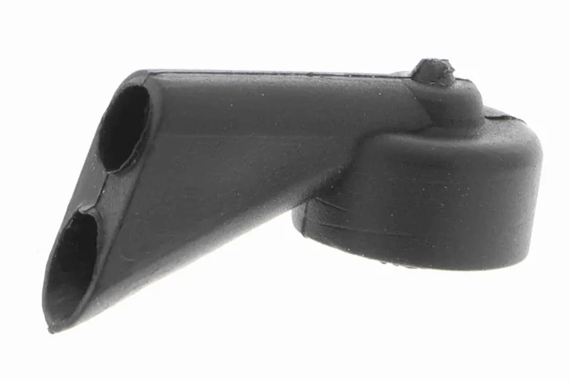 Spolarmunstycke VEMO V10-08-0541
