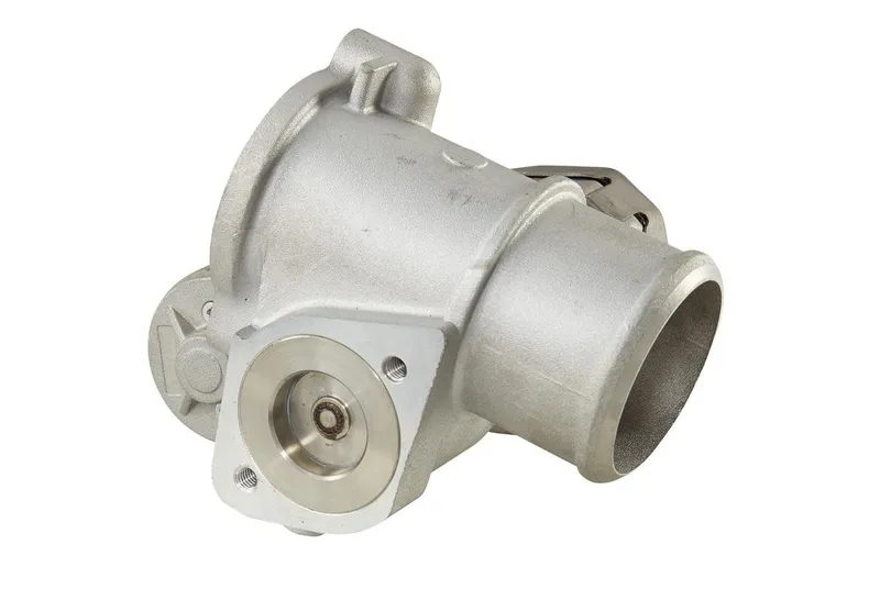 EGR-ventil HELLA 6NU 010 171-791