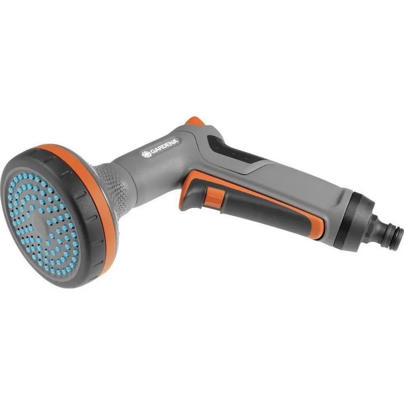 Gardena Comfort Storytevattnare