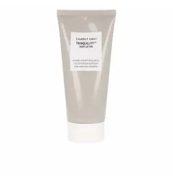 Comfort Zone Tranquillity Body Lotion 200 ml