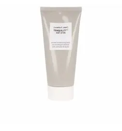 Comfort Zone Tranquillity Body Lotion 200 ml