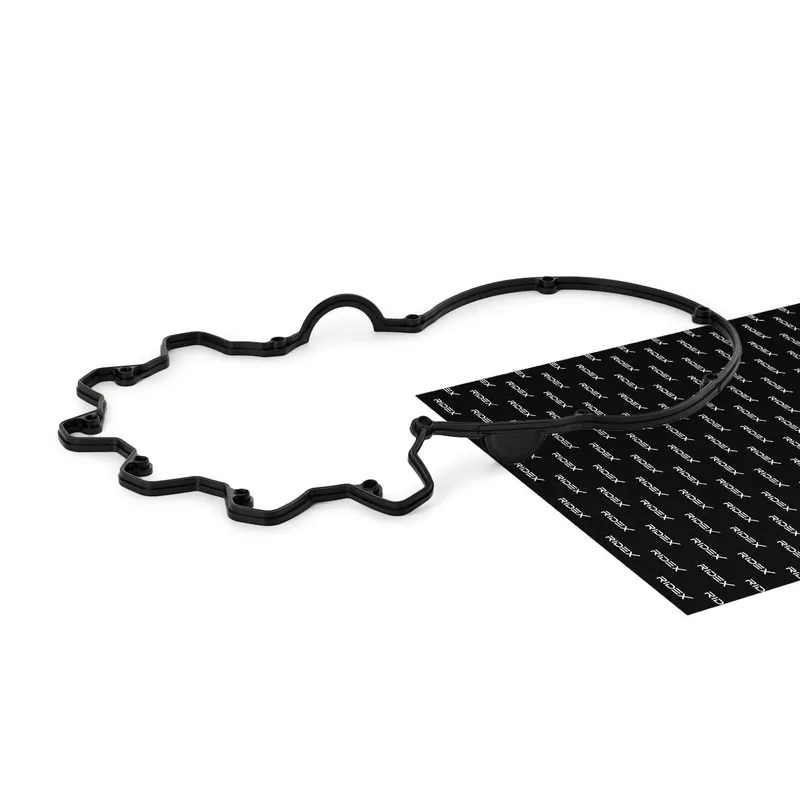 Ventilkåpspackning RIDEX 321G0023
