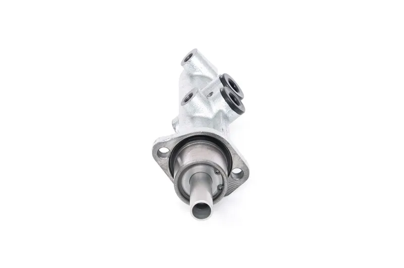 Huvudbromscylinder BOSCH F 026 003 484