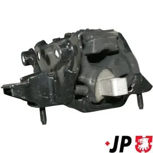 Motorkudde JP GROUP 1132402200