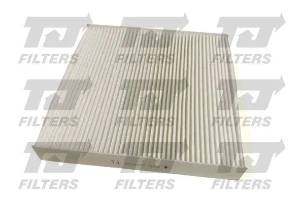QUINTON HAZELL QFC0479 Kupéfilter