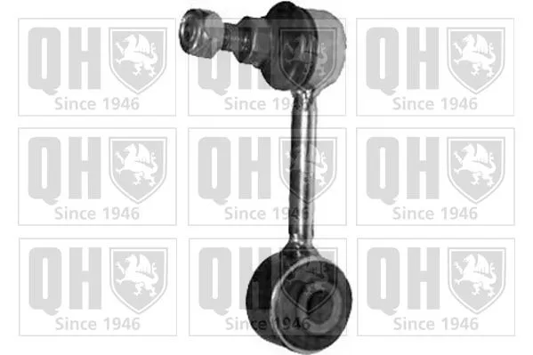 Stabilisatorstag QUINTON HAZELL QLS3270S