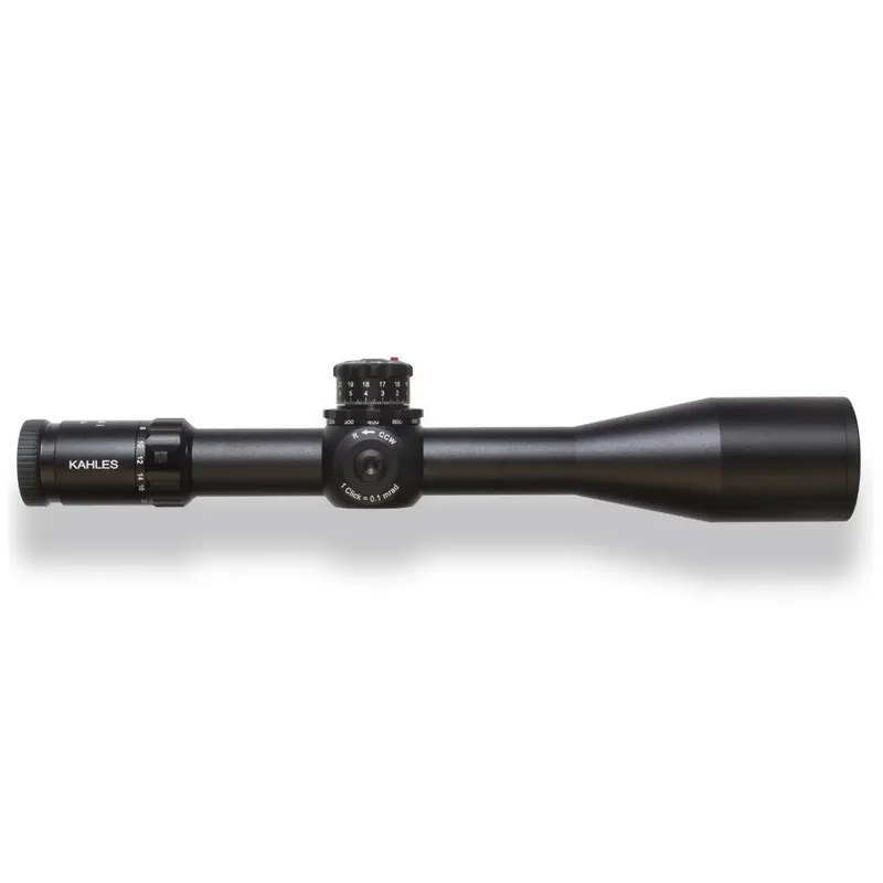 Helia Ki Gen 3 6-24×56 CW Mil 3 FFP Wind L Belyst (#6069)