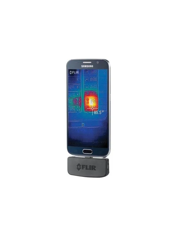 Flir ONE Pro Värmekamera för Android med USB-C