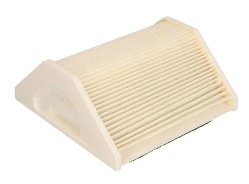Luftfilter HifloFiltro HFA4605