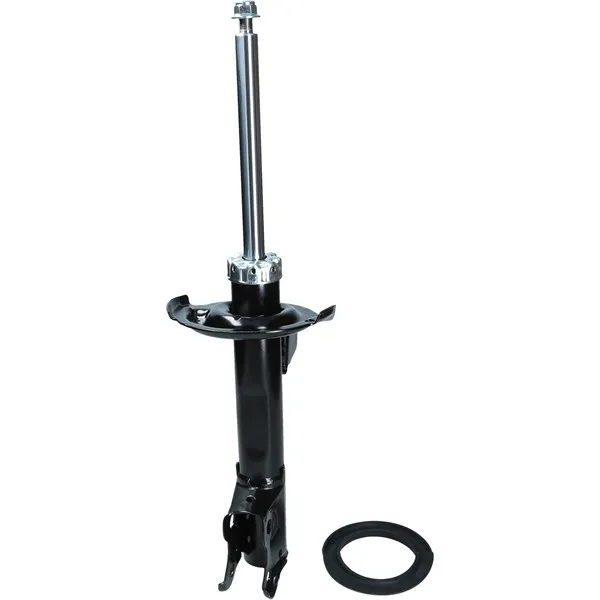 Stötdämpare OPTIMAL A-1484G