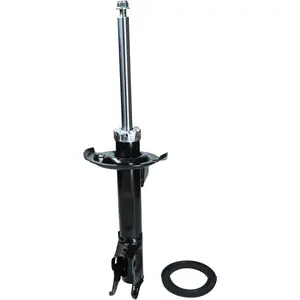 Stötdämpare OPTIMAL A-1484G