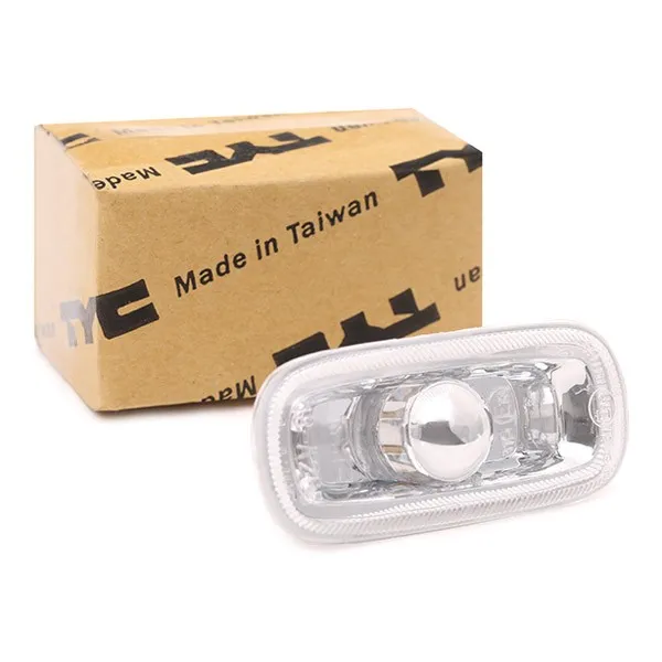 Blinker TYC 18-0265-01-2