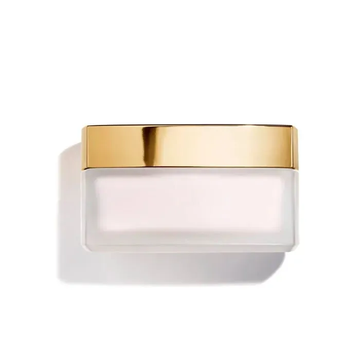Chanel No 5 The Body Cream