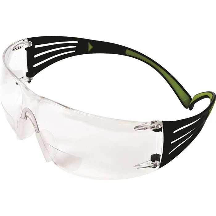 3M Peltor SecureFit 400 SF420AF Skyddsglasögon