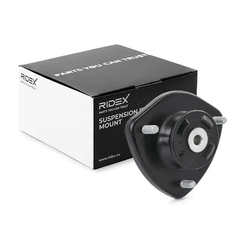 Fjäderbenslagring RIDEX 1180S1305