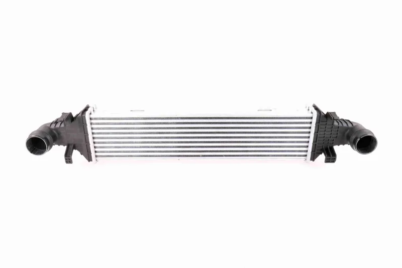Intercooler VEMO V30-60-1312