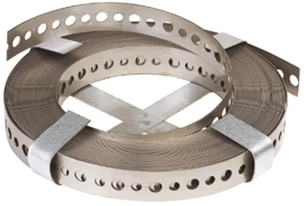 Joma 511325R Montageband R2333, CE-EN14545 25 m x 30 x 1 mm
