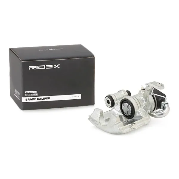 Bromsok RIDEX 78B0578