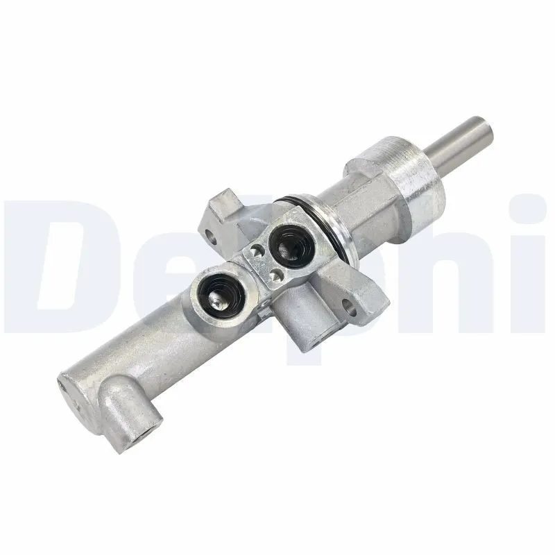 Huvudbromscylinder DELPHI LM80778