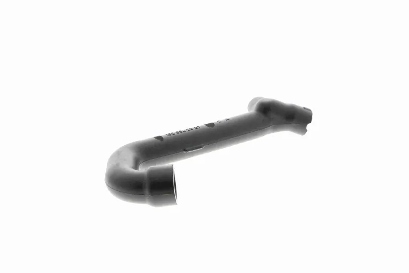 Slang, vevhusventilation VAICO V30-0793
