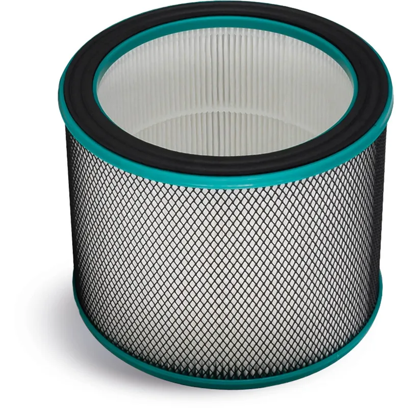 Canvac Filter till CFK5301V