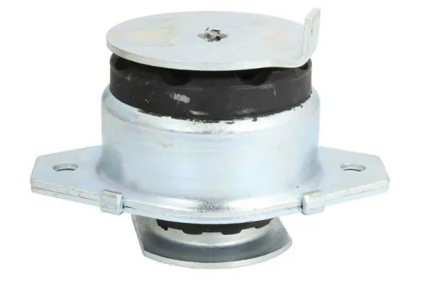 Motorkudde REINHOCH RH11-2090