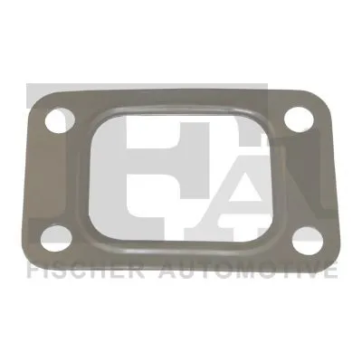Turbopackning FA1 421-505
