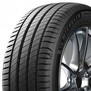 Michelin Primacy 4 ( 195/60 R15 88H EV Suitable )