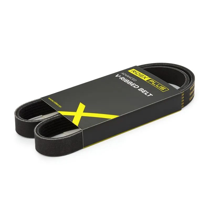 Multirem RIDEX PLUS 305P0398P