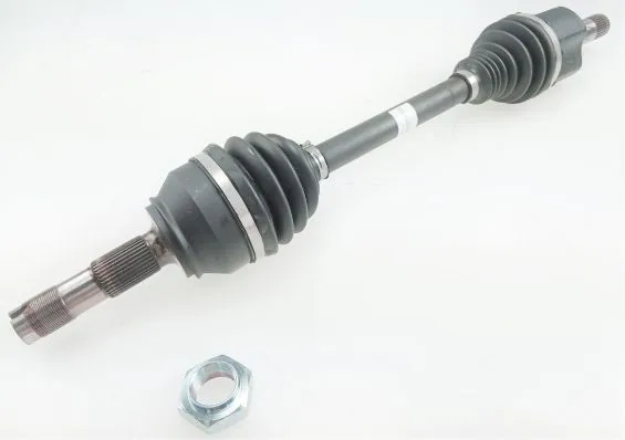 Drivaxel SPIDAN GKND12963