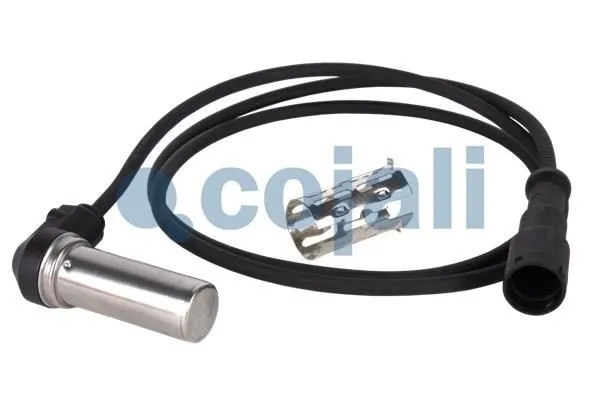 COJALI 2260100 ABS-givare