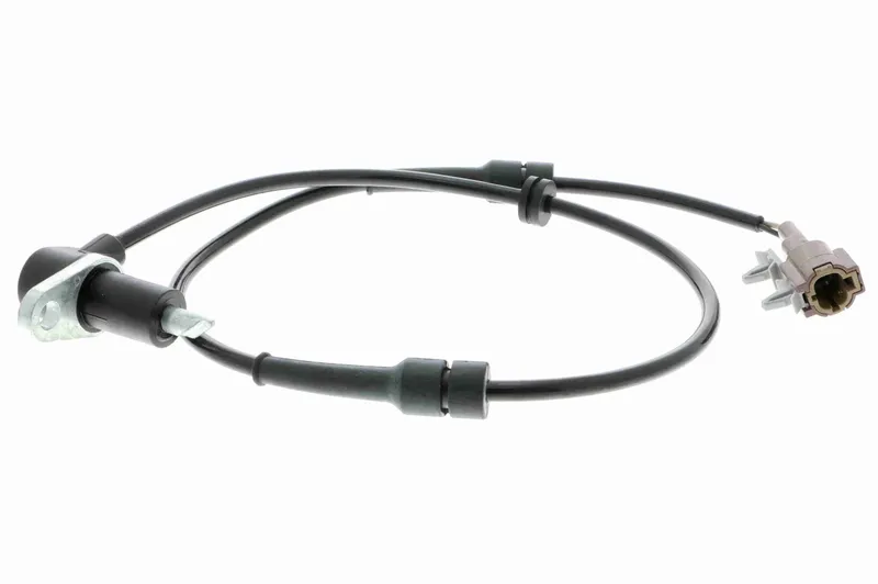 ABS-givare VEMO V38-72-0114