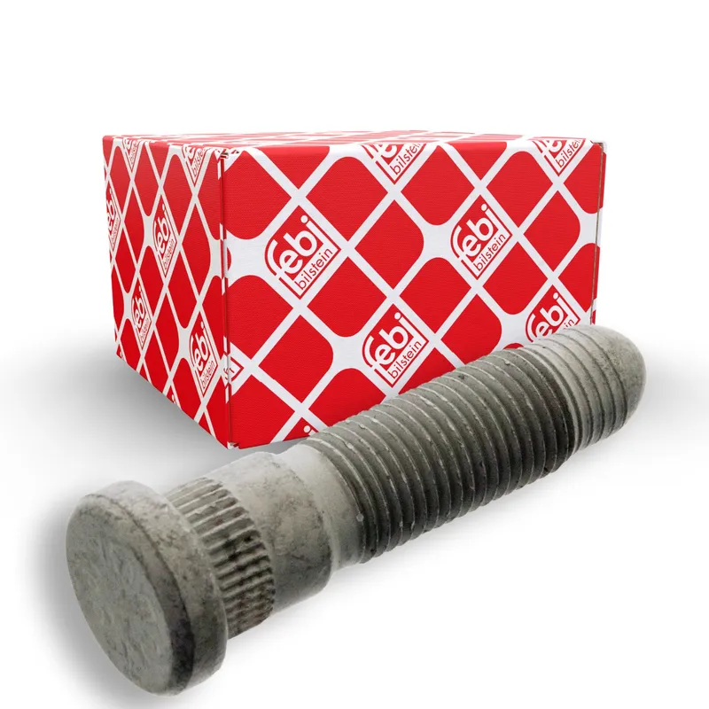 Hjulbult FEBI BILSTEIN 102236