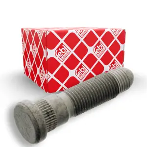 Hjulbult FEBI BILSTEIN 102236