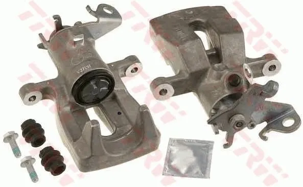 Bromsok TRW BHQ245E