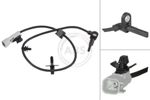 ABS-givare A.B.S. 30223