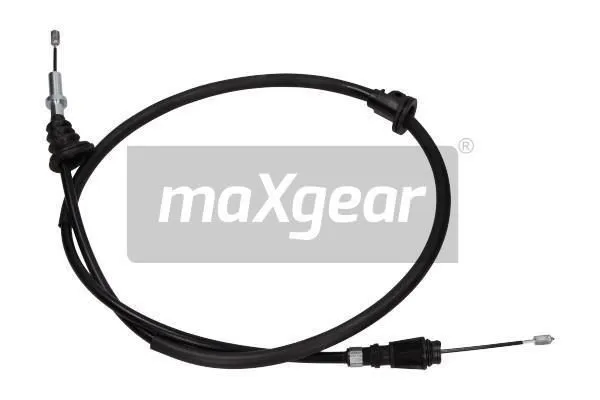 Handbromsvajer MAXGEAR 32-0413