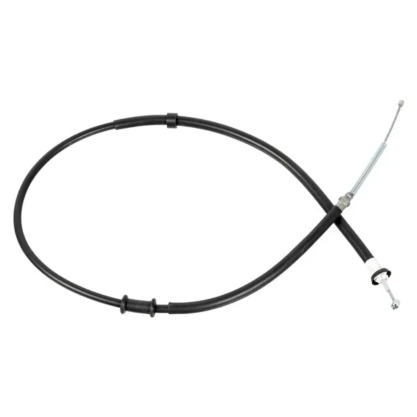 Handbromsvajer FEBI BILSTEIN 101805